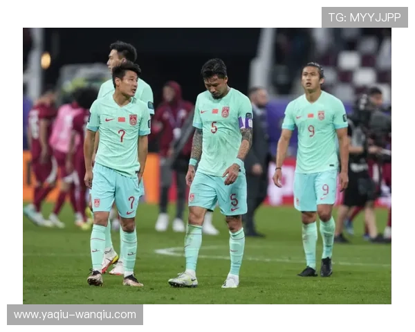 足球内幕波胆平台对比评测避坑防骗指南