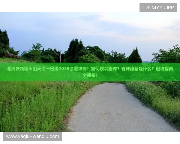 波胆内料是真的吗 彩票高频玩法防骗避坑指南
